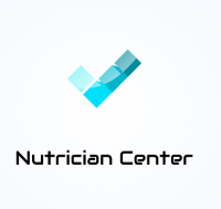 Nutrician Center